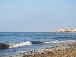 img_4357
