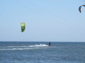 img_4657