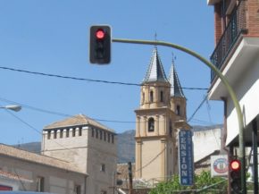 img_7371-orgiva