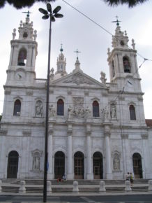 portal ciudad